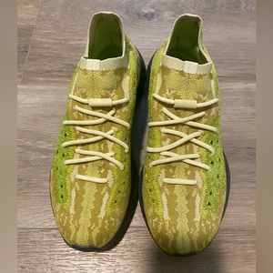 Adidas Yeezy Boost 380 Hylte Glow